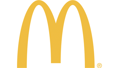 McDonalds MSJI Pty Ltd